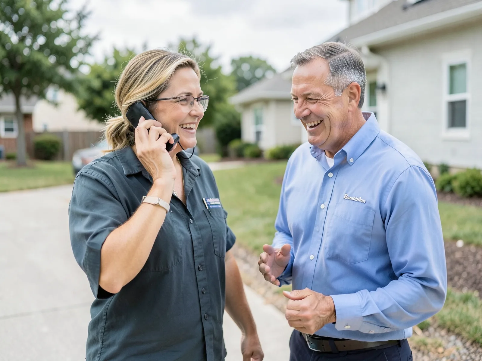 Frequently Asked Questions About Commercial Flood Services in Questa, NM